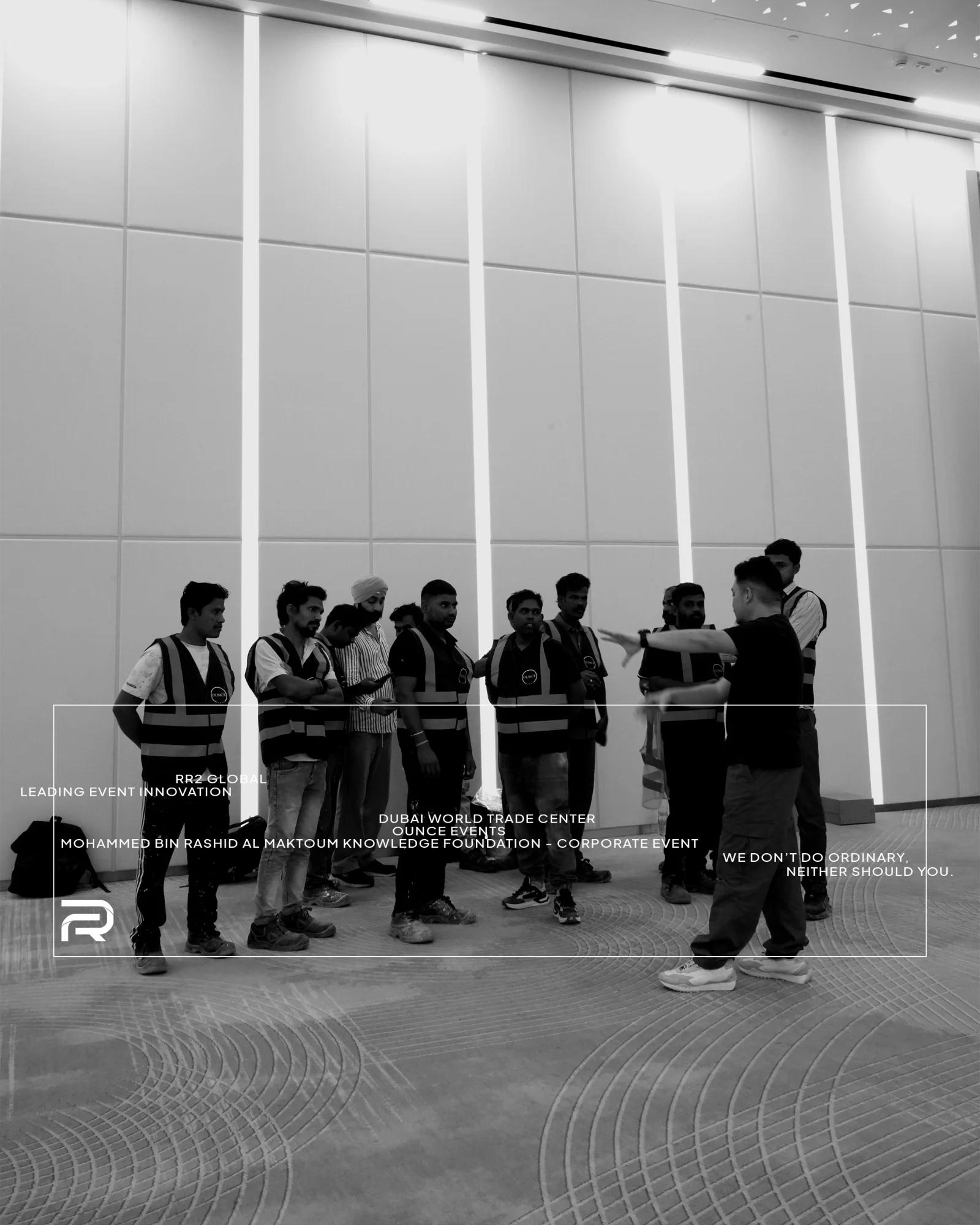 Highlight 1