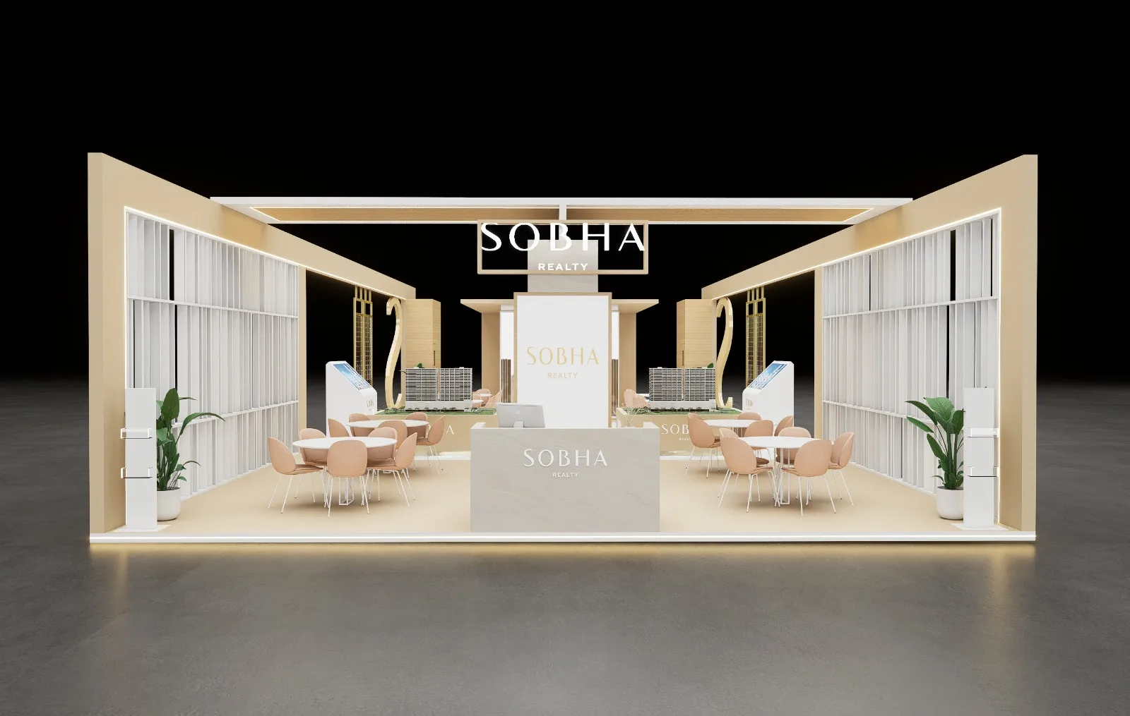 Design Showcase 3