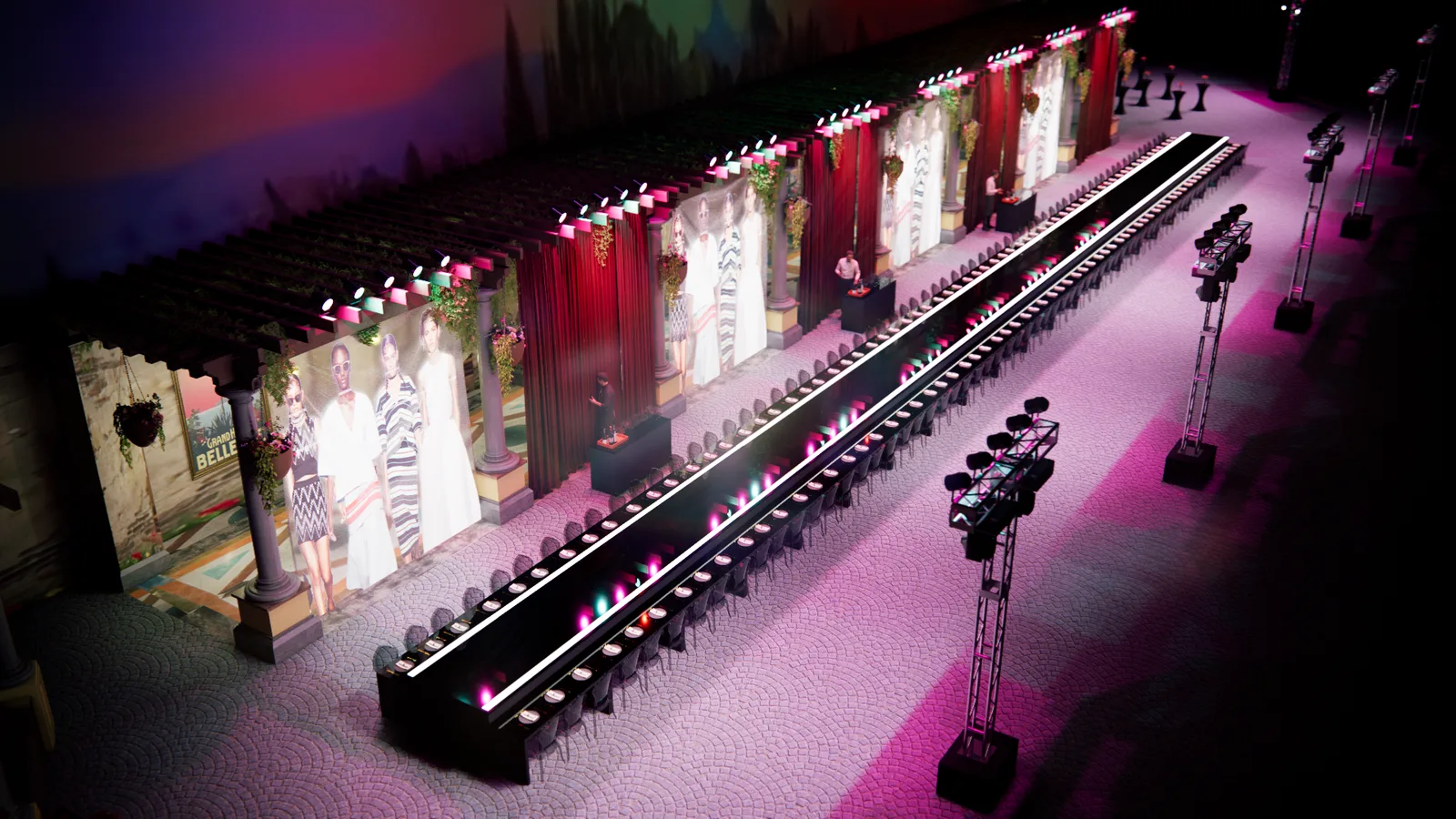 Design Showcase 5