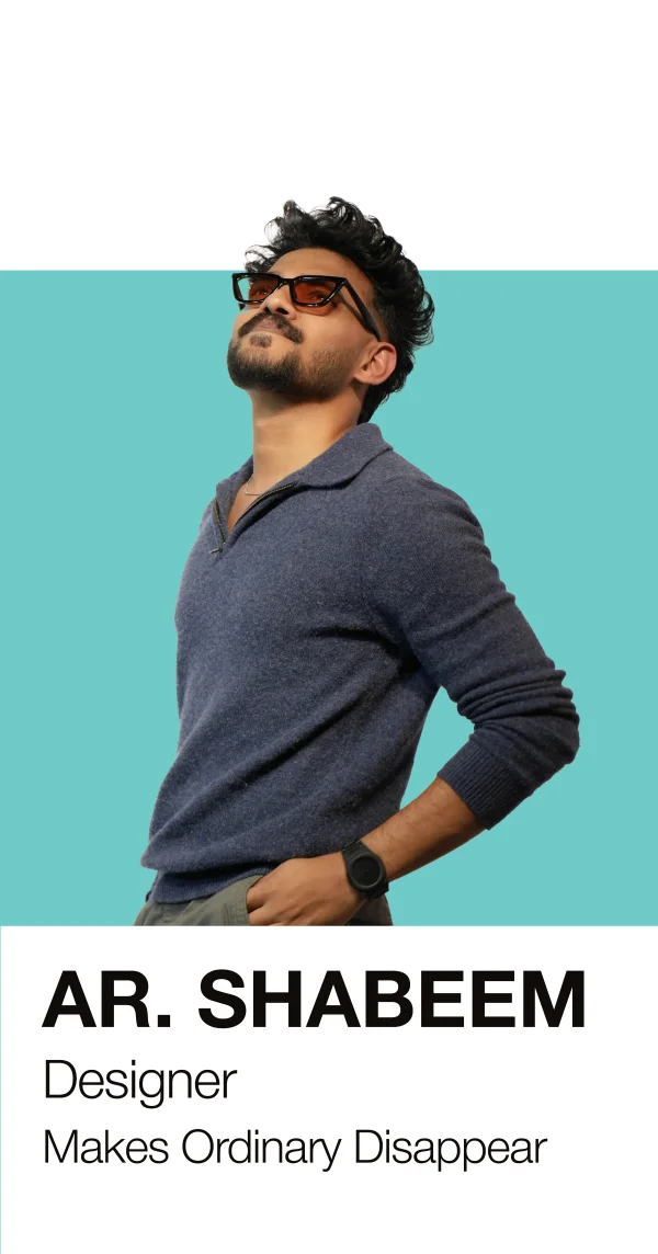 ROHIT