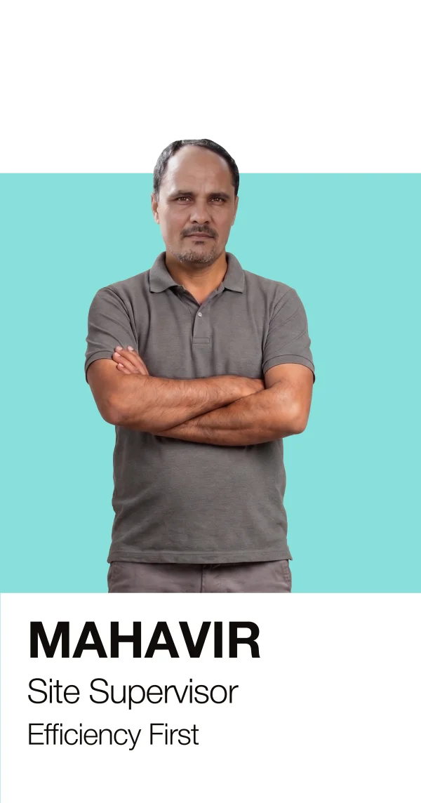 SHABI