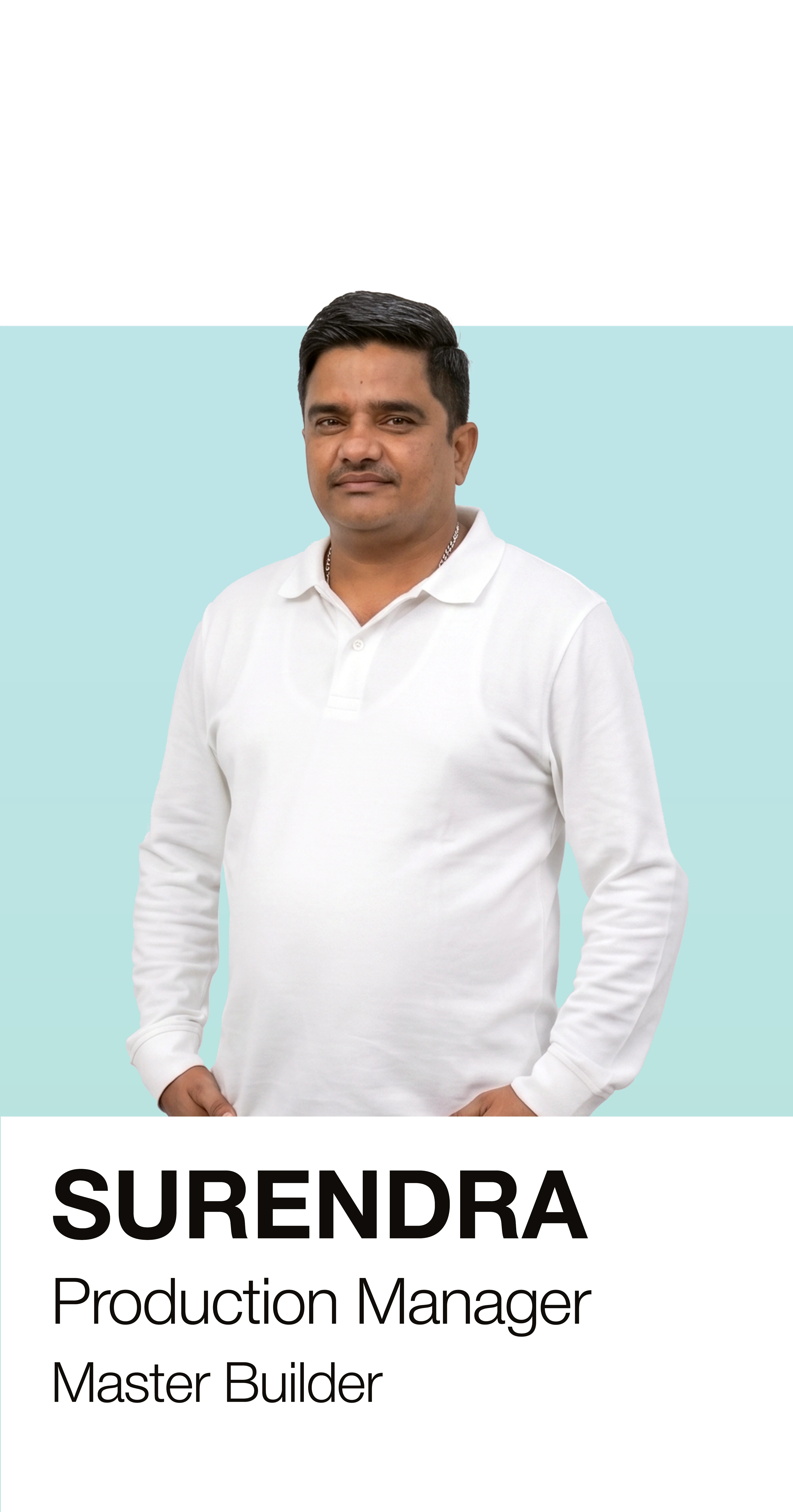 UMAIR